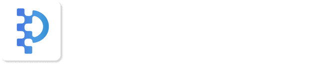 ProteinDao